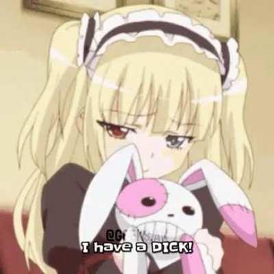 Thats what i've been waiting for