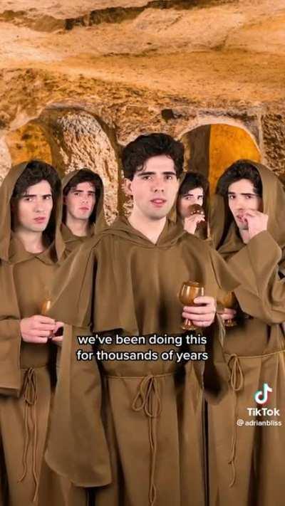 A couple months late for this one