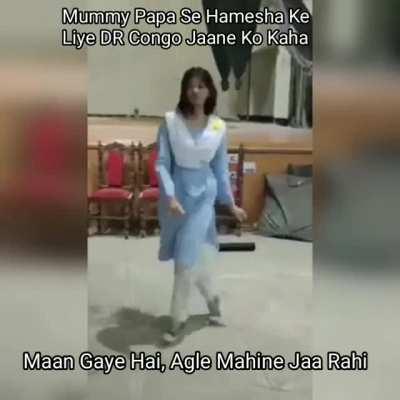 Waise Bhi All Indians Are My Brothers😃👍🏻