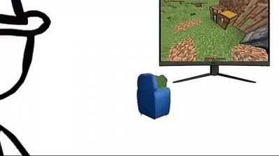 Basado en hechos reales