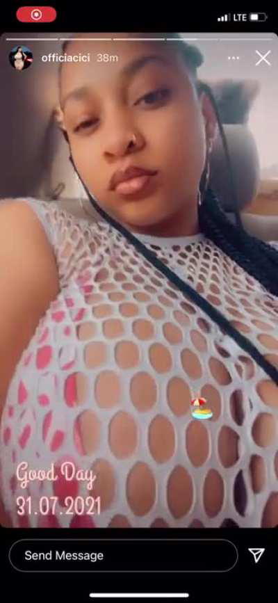 u_CraftyTeam182 - Video #7420