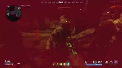 If you’re not using flash bangs yet you should start now.