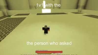 Send this to malding kids