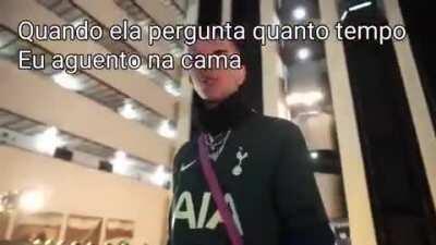 Ꮴₓ₇࿐㍍ 👹