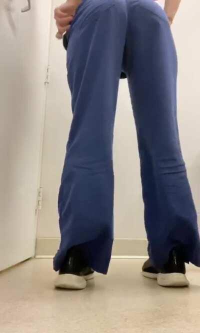 DO U LIKE IT ?(🔥👇FREE CONTENT IN THE COMMENTS👇🔥)