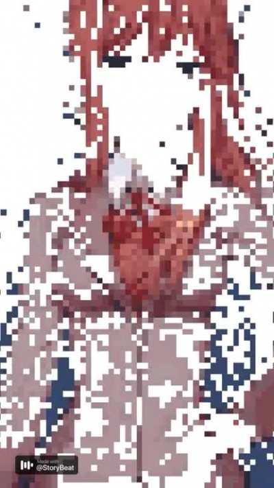 Sorry that it’s laggy...but who cares. Glory to Monika!