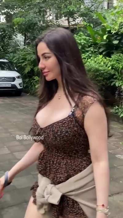 Giorgia andriani 🥵🥵🥵