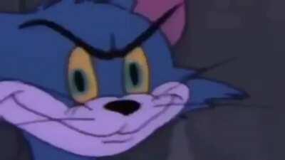 Tom pajin 🥵🥵🥵