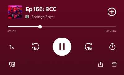 RFK JR sponsoring the art??😔😔