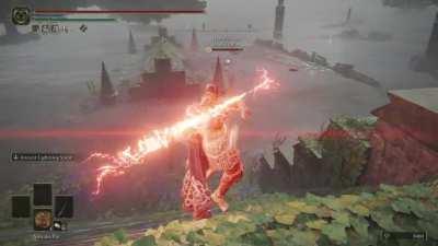 Bolt of Gransax : 2128