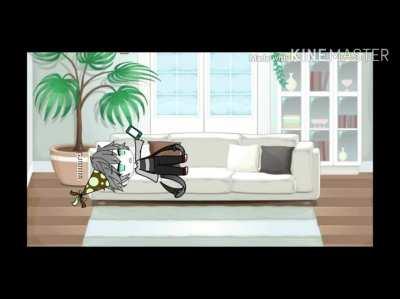 WHATZ DIS 👁👄👁