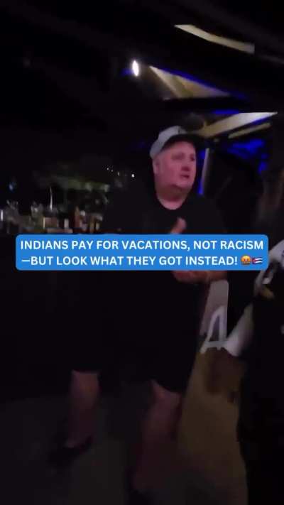 Endians aren't allowed to go on holidays