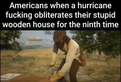 Red dead peakdemption