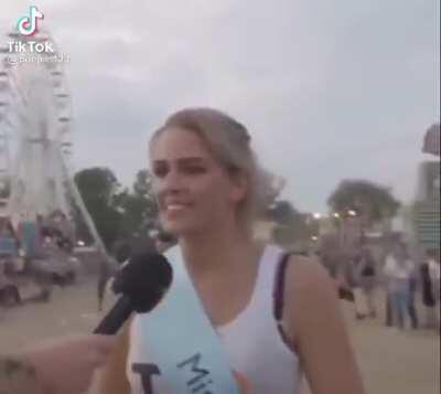 Upvote zodat qucee dit ziet, hier gaat ie sowieso stuk om😂