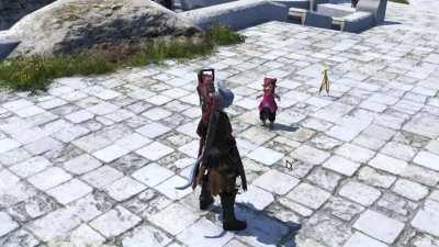 New anti harassment feature (leak)