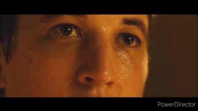 No preguntes, solo gózalo.