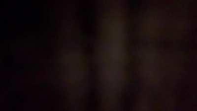 In case your girlfriend forgot to send nudes today :) (21, OC)