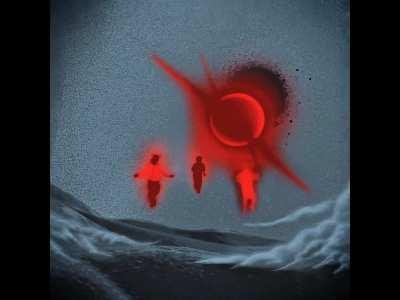 Find Out restructured and shortened