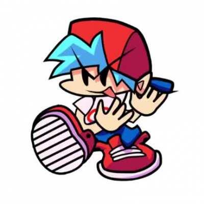 Boyfriend Distracts You