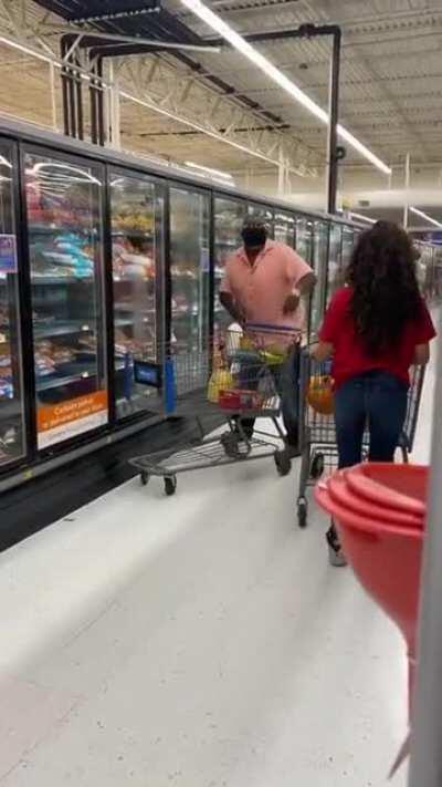 Whats even the point.