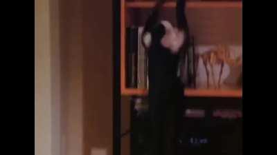 What's your favorite police assult music from PayDay 2? I always have to have Pounce on whenever I'm going in non-stealth