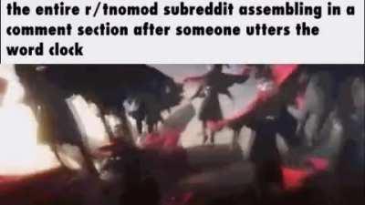 HOLY FUCK DENGIST SPEER KEANU REEVES 100 MOMENT