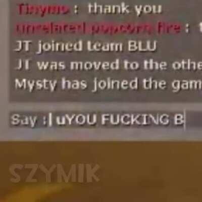 How we gonna remember TF2 in 2020