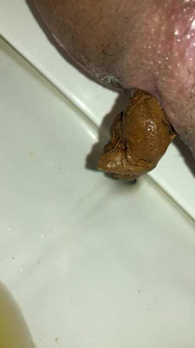 Been a while but I’m back with your favourite things 😏💋