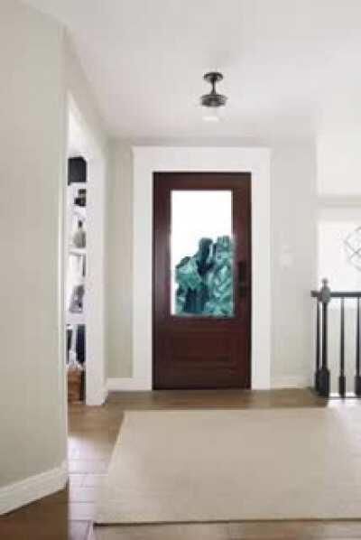 When you ignore your Champions of Azeroth world quests...