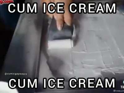 😋😋😋🥰🥰🥰🥰