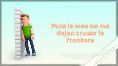 Primero, robenlo si quieren, lo deje sin marca de agua, segundo, Dylan qliao me hize miembro hace dos días y no me has dado ni un beneficio qlao