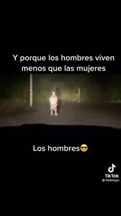 Pov vives en colombia