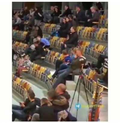 Is it possible to learn this power?