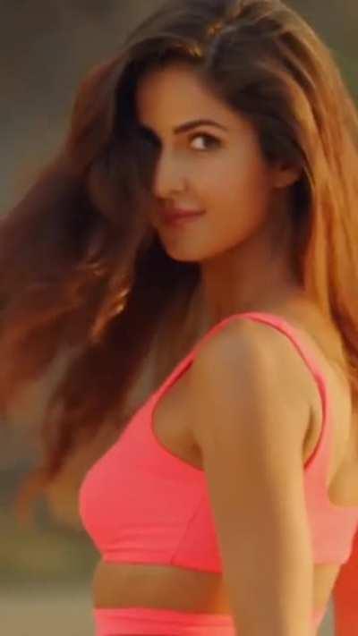 Katrina Kaif