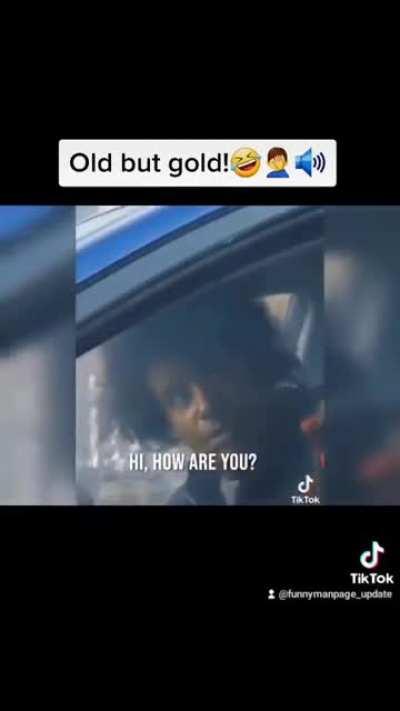 My favorite video 🤣🤦‍♂️🙈🔊