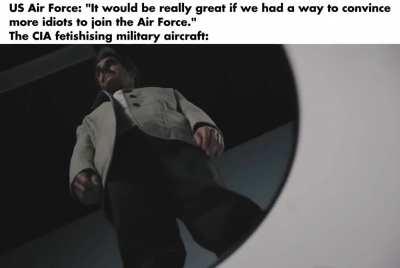 Petah Iâm scared to know what this is referencing