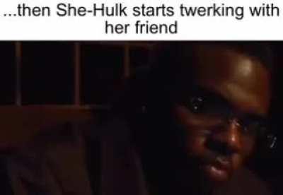 I'm 15 and this is yeet