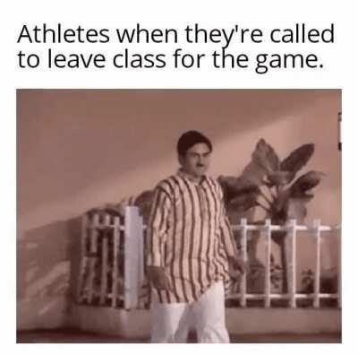 Old days of school :')