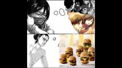 burg (dont know if this has been posted yet)