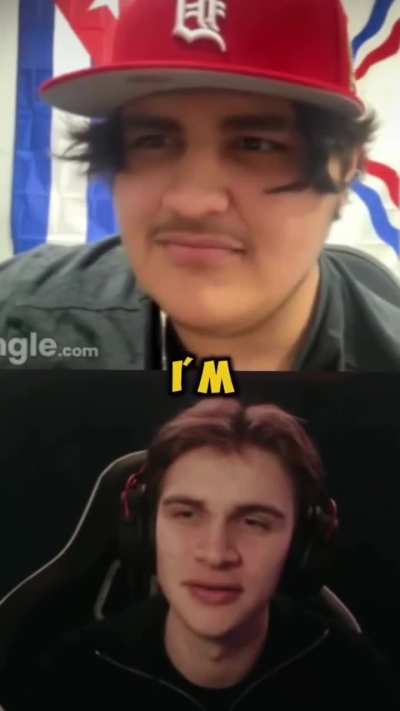 Skill based matchmaking