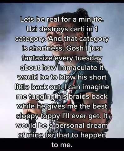 obama sussy balls😳