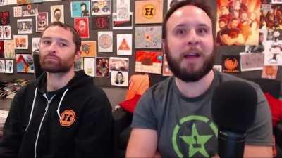 nowonderihavestomachacheseversaches