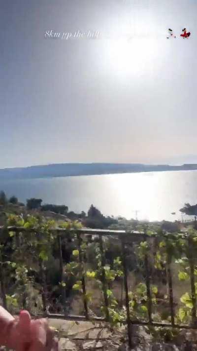 🏃‍♀️🏃‍♀️