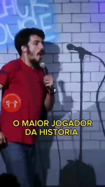 Ahh minha Minas Gerais 