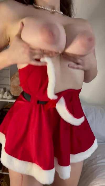 23[F4M] Upvte that if you wanna pound me SC: mialixr