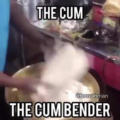 Genra: Game Music i think? Artist: no clue