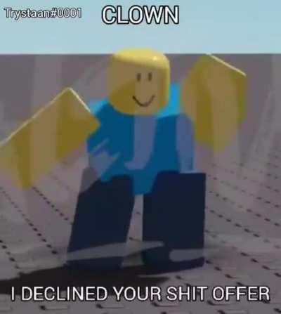 If you need this just download the video 🙂