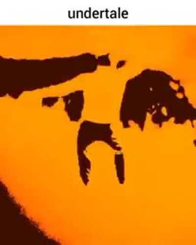 im just leaving this here