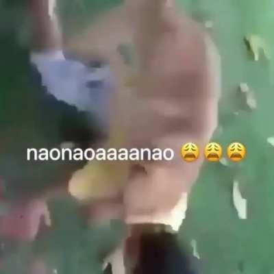 te amo caramelo 😍😍 by ZeBonitinho