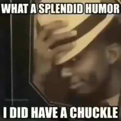 I can’t tell if this is carti or not